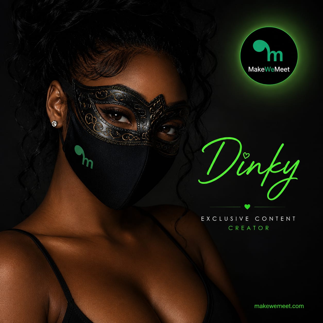 Dinky
