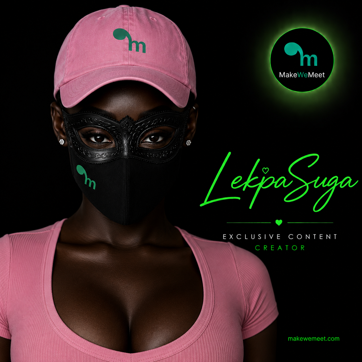 LekpaSuga